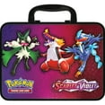 thumbnail image 2 of POKEMON FALL COLLECTORS CHEST, 2 of 2