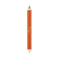 thumbnail image 1 of Double Head Contour Pencil Waterproof Smudgeproof Natural Matte Three Dimensional Contour, 1 of 7