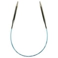 thumbnail image 6 of 16 Inch Addi Turbo Circular Knitting Needles, 6 of 6
