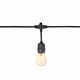 thumbnail image 1 of Set de luces LED recargables Belle Luci, 10 luces, 5,5 m, 1 of 2
