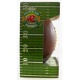 thumbnail image 2 of Palmer Giant Chocolate Football, 22 Oz., 2 of 5