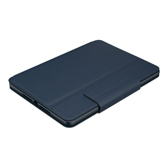 ECH CORE 920-009320 Rugged Combo 3 iPad 7G 8G Blue