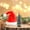 B, variant on Up to 50% off!Clearance Christmas Ornaments for Christmas New Year Festive Party Supplies on Clearance!