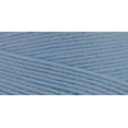 thumbnail image 3 of Caron One Pound Yarn - Azure, Multipack of 8, 3 of 3