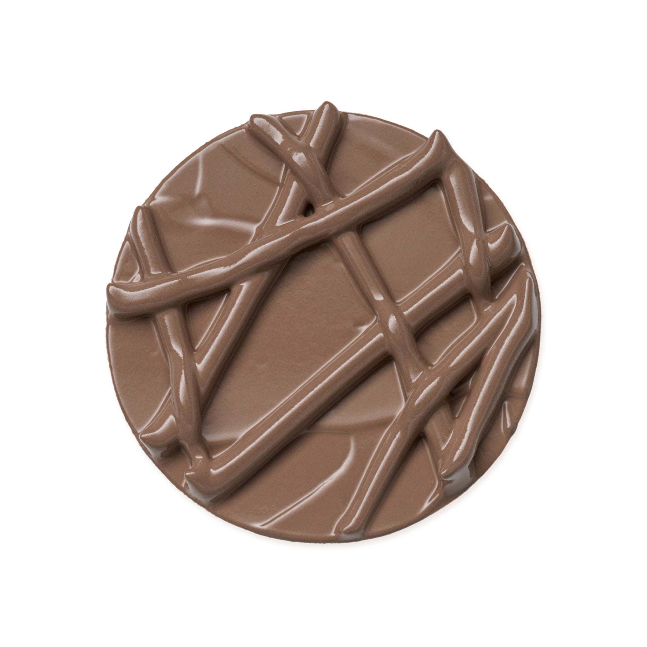essence Baby Got Bronze Liquid Bronzer, 10 Sweet Shadows