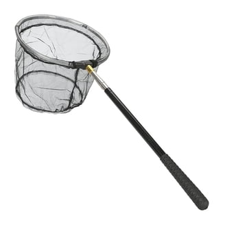 shakespeare ugly stik gx2 6 6 spinning combo Great Lakes Outdoors
