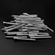 thumbnail image 3 of Countersunk Head Screws for Furniture Assembly - 50 Pack Connector Fixing Screws for Cabinets & Woodworking Projects, 3 of 5
