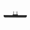 thumbnail image 3 of Gulikit Route Air Bluetooth 5.0 Audio Adapter – Qualcomm Chip, Wireless Headphone Receiver for PS5/PS4/Switch/NS, Low-Latency Gaming Audio, 3 of 8