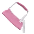 thumbnail image 2 of Dalazy Kids Mesh Arm Shoulder Support Belt Wrist Elbow Brace Fracture Protector S, 2 of 8
