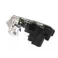 thumbnail image 1 of Cerradura Chapa Puerta Delantera Derecha GM Parts Aveo 1.6 2009-2017, 1 of 2