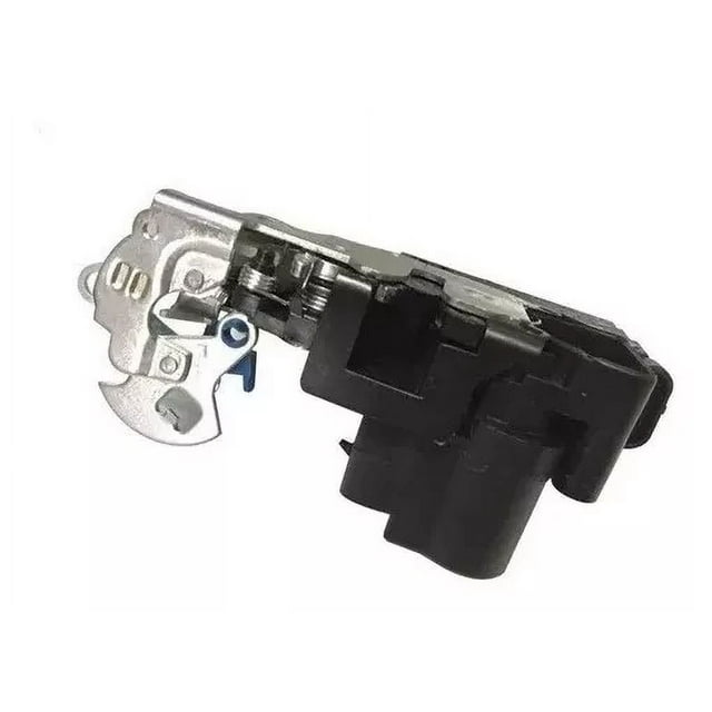 Cerradura Chapa Puerta Delantera Derecha GM Parts Aveo 1.6 2009-2017