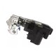thumbnail image 1 of Cerradura Chapa Puerta Delantera Derecha GM Parts Aveo 1.6 2009-2017, 1 of 2