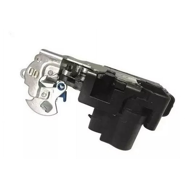 Cerradura Chapa Puerta Delantera Derecha GM Parts Aveo 1.6 2009-2017