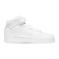 thumbnail image 2 of Tenis Nike para Hombre Air Force MID 07 White, 2 of 5