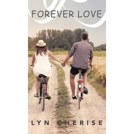 Forever Love (Hardcover)