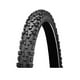 thumbnail image 1 of Llanta Bicicleta 26X2.125 Montaña 531 CB531 Negra Vuelta Vuelta LLAVUE0108, 1 of 2