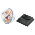 thumbnail image 1 of Rompecabezas 3D Laberinto Bola ANGGREK Juguete Educativo, 1 of 8