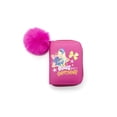 thumbnail image 4 of JoJo Siwa Girls' Assorted Gift Bundle, 4 of 9