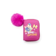 JoJo Siwa Accessory Bundle Box