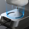 View all media