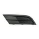 thumbnail image 1 of Parrilla de luz antiniebla 5C6853665H Parrilla inferior para VW Sagitar 2015-2017 (izquierda), 1 of 5
