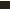 Coal, variant on International Concepts Cosmo 24" Ladder Back Counter Stool in Coal
