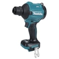 thumbnail image 1 of Soplador de polvo Makita DAS180Z 18 V Li-ion LXT sin escobillas, 1 of 6