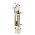 thumbnail image 1 of Intonation Tool Intonation Adjuster Guitar Bridge Intonation Adjustment Tool Supply, 1 of 9