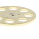 thumbnail image 3 of Rueda volante Sunnimix Metal de reemplazo 55mm para Motor, 3 of 7