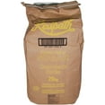 thumbnail image 1 of RedPath Sugar Golden Yellow, 20 Kg, 1 of 1