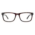 thumbnail image 1 of Lentes Oftálmicos Pierre Cardin P.C. 6240 086, 1 of 3