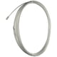 thumbnail image 2 of 2 Piezas 10M 33Pies Traccion Cinta de Pescado Varillas de Funcionamiento Cable Enhebrador Cable Electrico, 2 of 3