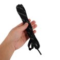 thumbnail image 6 of 1 Pair of Flat Shoelaces Hockey Skates Shoelaces Sports Shoe Laces Shoelaces Professional Hockey Laces Ice Sports Skates Shoelaces Sports Supplies, 6 of 6