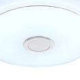 thumbnail image 3 of Lámpara LED RGB Bluetooth Gloria Regulable, 3 of 5