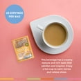 thumbnail image 3 of Prince of Peace 3 in 1 Instant Hong Kong Style Tea Latte, 22 Sachets – English Milk Tea Mix, Non-Dairy Creamer,, 3 of 7