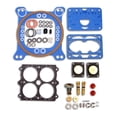 thumbnail image 3 of Proform 67223 PFM67223 CARB REBUILD KIT HP 650-750, 3 of 3