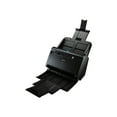 thumbnail image 5 of Canon DR-C240 Office Document Scanner, 5 of 8