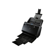 Canon DR-C240 Office Document Scanner
