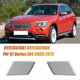 thumbnail image 2 of 2Pcs Car Front Bumper Headlight Washer Nozzle Cover for X1 Series E84 2009-2015 51117347666 51117347661 Spray Caps, 2 of 5