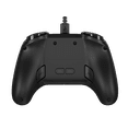 thumbnail image 3 of Manette câblée Advantage PowerA pour Nintendo Switch 2 - Noir, 3 of 5