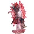 thumbnail image 3 of Marvel Gallery Movie 9 Inch Statue Figure Wandavision - Scarlet Witch, 3 of 5