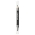 thumbnail image 4 of Black Radiance Eye Appeal Blending Eyeliner Pencil - Kohl Black, 4 of 6