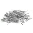 thumbnail image 3 of 200 Cuentas Curvas De Tubo De Pasta, Cuentas De Tubo Para Hacer Joyería, Kits De Manualidades Para Collares Y Pulseras, 3 of 7