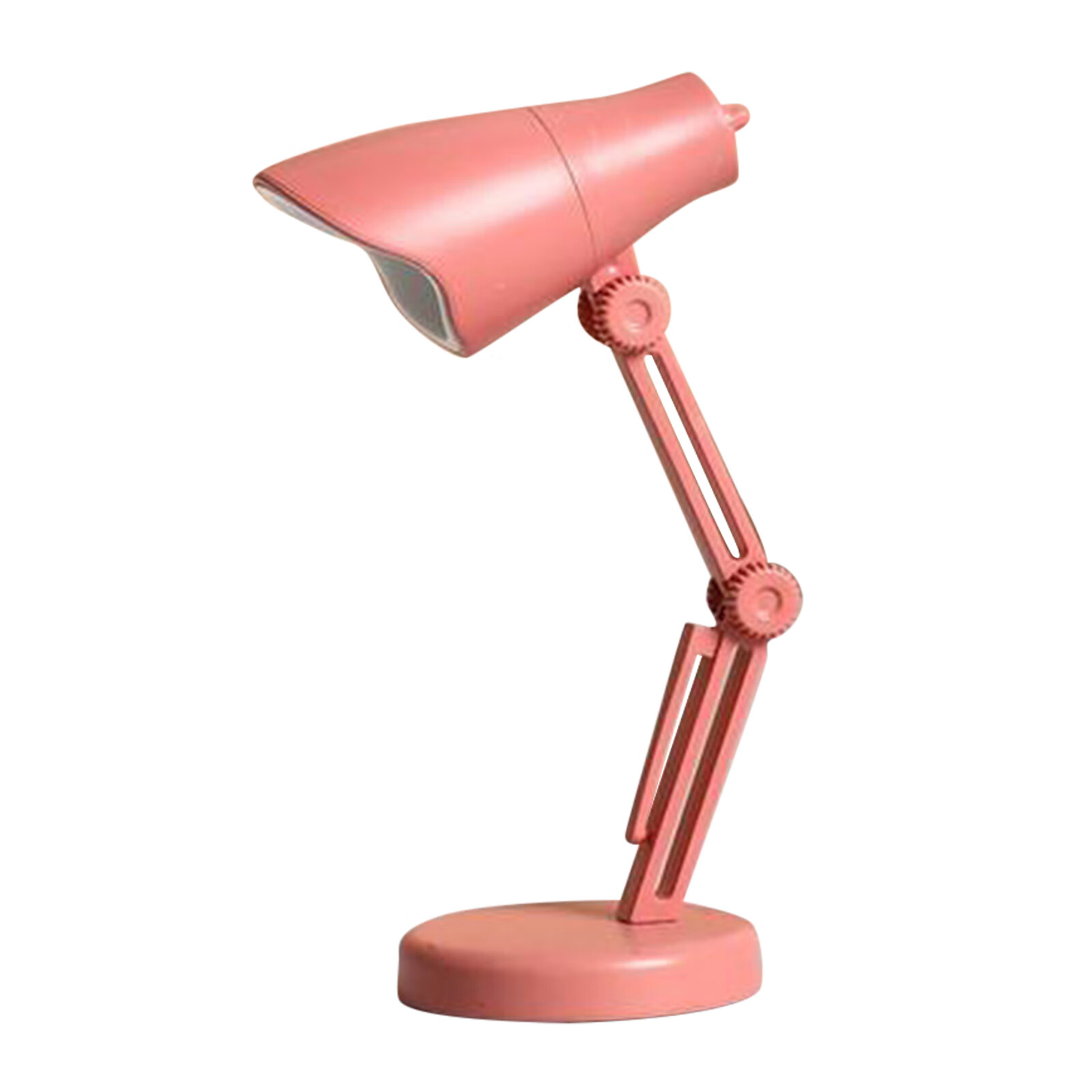 Sehao Mini Night Light Bedside Reading Lamp Bedside Lamp