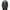 Charcoal, variant on Pro Club Men's Heavyweight Full Zip Fleece Hoodie