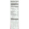 Plum Kids Organics Fruit Shredz Berry'licious Fruit Snacks 5-0.63 oz. Packs