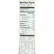 Plum Kids Organics Fruit Shredz Berry'licious Fruit Snacks 5-0.63 oz. Packs