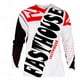 thumbnail image 2 of Camiseta de descenso, camiseta de motocross, camiseta de ciclismo, camiseta de carreras de bicicleta de montaña, camiseta de Mtb, camisetas de motocicletas DH Sport de manga larga, 2 of 5