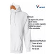 thumbnail image 3 of Bring Me The Horizon Sudaderas, 3 of 3