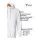 thumbnail image 3 of Muse ( Rock Band ) Sudaderas, 3 of 3